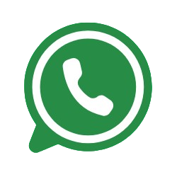 WhatsApp Arca Móveis